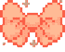 bow1_red Discord Emoji