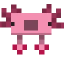 minecraftpinkaxolotl Discord Emoji