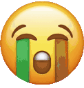 emoji_120 Discord emoji