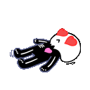 emoji_121 Discord emoji