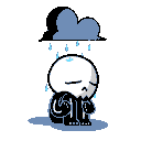 emoji_122 Discord emoji