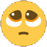 Aburob1_cry Discord emoji