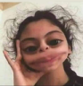 Aburob_chobedak1 Discord emoji