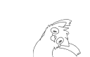 emoji_124 Discord emoji