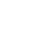 Frown frown Discord Emoji