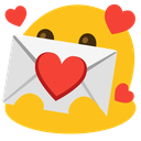 list custom emote - Nxxxxty