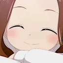 TakagiSmile