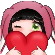 boooyaFenglove