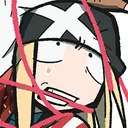 AxlTiedUp