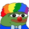 pepe_clown