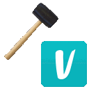 Vintedmonitor_smashedd