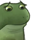 Worry_sad