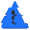 AttentionBleu