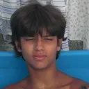 jordannojo
