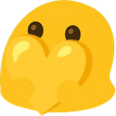 zoteserce custom emote | Nxxxxty