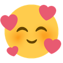 lovelylovely Discord Emoji - Nxxxxty