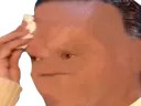 Keksweat