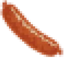 Sausage
