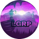 Server Logo ServerLogo Discord Emoji