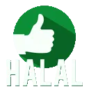 halal