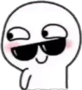 baldJoke