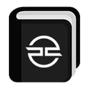 pcsrules
