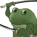 worryStudiedTheBlade