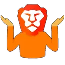 BraveShrug