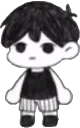 schmoove