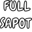 sapot_bolte