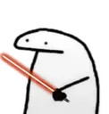uhlightsaber