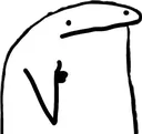 uhthumbs