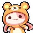 asyrisWiggle