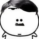 spy_hitler_huh