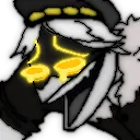 N_Wheeze