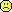 sad