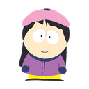 aww Discord sticker from Nxxxxty