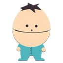 yomofo Discord Emoji - Nxxxxty