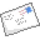 Mail Mail