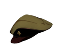 huntingdogshat Discord emoji