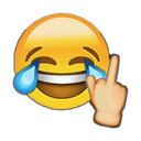 fu Discord Emoji - Nxxxxty
