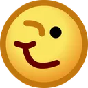 10bwink