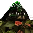 modKevPeek_2