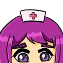 AmedichanPeek