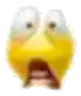NAURR