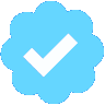 __ Discord emoji