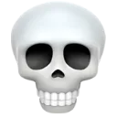 Skull20