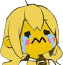 jotcryblush