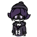 Uzi_Ive_had_it