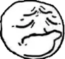 dontcry